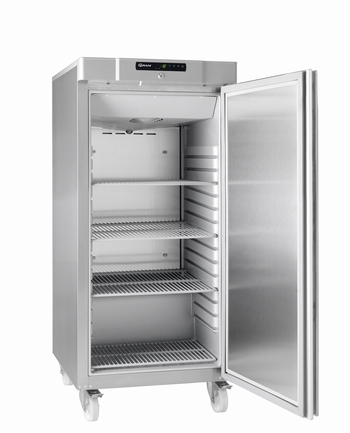 COMPACT F 310 RG C 4N - Freezer